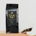 Légere'the - thé vert nature - sachet 100g