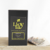 Légere'thé - thé vert nature - boite 100g