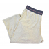 DOODERM - Pantalon de détente apaisant pour les peaux sujettes à eczéma ou psoriasis - taille S