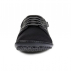 Chaussures minimalistes Leguano City (noir)
