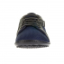 Chaussures minimalistes Leguano City (bleu)
