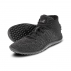 Chaussures minimalistes Leguano Go (gris)