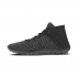 Chaussures minimalistes Leguano Go (gris)