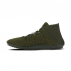 Chaussures minimalistes Leguano Go (olive)