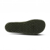 Chaussures minimalistes Leguano Go (olive)