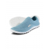 Chaussures minimalistes Leguano Scio bleu