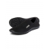 Chaussures minimalistes Leguano Scio noir