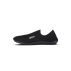 Chaussures minimalistes Leguano Scio noir