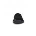 Chaussures minimalistes Leguano Scio noir