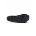 Chaussures minimalistes Leguano Scio noir