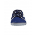 Chaussures minimalistes Leguano Aktiv (bleu)