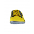 Chaussures minimalistes Leguano Aktiv (jaune)