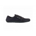 Chaussures minimalistes Leguano Aktiv (noir)