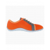 Chaussures minimalistes Leguano Aktiv (orange)