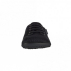 Chaussures minimalistes Leguano Aktiv Winter (noir)
