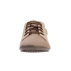 Chaussures minimalistes Leguano Denim Sand