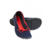 Chaussures minimalistes Leguano Style Maritim