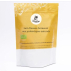 Lait d'ânesse Bio fermenté 180 g