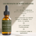 Fleurs de Bach Libido Femme - 30ML - Lot de 2