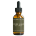 Fleurs de Bach LIBIDO HOMME - 30ML - Lot de 2