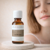 LIBIDO - 20ml 