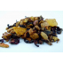 Panacée - Infusion Chaï pain d'épices - 100g