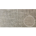 Appui-tête PUZZLE kapok