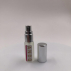Spray parfum pour diffuseur Nature du lin 5ml