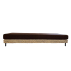 Banquette ELIOT 