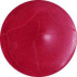 Rouge à lèvres n° 03 Rouge corail