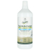 Liquide de rinçage 1 litre Etamine du Lys