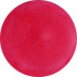 Rouge à lèvres n° 06b Rose pomme