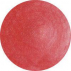 Rouge à lèvres n° 25 Rosée abricot