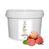 Miel de Litchi BIO - 5Kg 