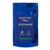 Lithothamne - 250gr - ACIDITE