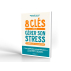 PACK 1 ZENSPIRE Pocket & LIVRE 8 CLÉS POUR GÉRER SON STRESS COMME LES CHAMPIONS