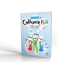 PACK 1 ZENSPIRE Pocket & LIVRE KID & La Formation e-learning Apprendre la Cohérence cardiaque