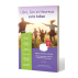 PACK CADEAU STOP SMOKING ZENSPIRE Pocket & Formation e-learning Apprendre la Cohérence cardiaque