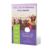 PACK CADEAU STOP SMOKING ZENSPIRE Pocket & Formation e-learning Apprendre la Cohérence cardiaque