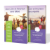 PACK CADEAU STOP SMOKING ZENSPIRE + & Formation e-learning Apprendre la Cohérence cardiaque