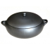 Cocotte LJ30