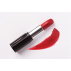 Le Rouge N°101 - Rouge à lèvres 100% naturel et Fabriqué en France
