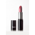 Le Prune N°104 - Rouge à lèvres 100% naturel et Fabriqué en France