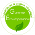 Kit créatif Pixelhobby cube 3 modèles oiseaux