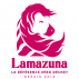 Recharges Brosse à dents enfants - LAMAZUNA - 3 Têtes
