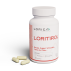 Loritirol® - FONCTION THYROÏDIENNE