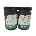 PROMO 2 POTS brindille 90g - La Spiruline de Julie