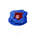 Coffret  cadeau Chouchoutez-vous