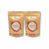 Lot de 2 Guarana - 100g x 2 - 110 Graines