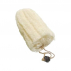 Luffa d'Égypte